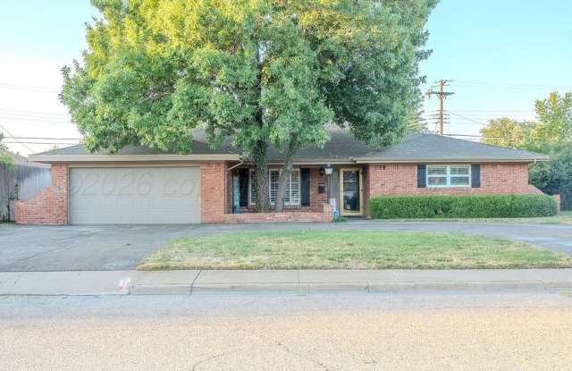 6603 Dreyfuss Road Gallery 1