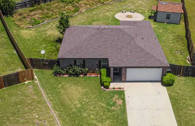 4101 Waterproof Drive Gallery 2