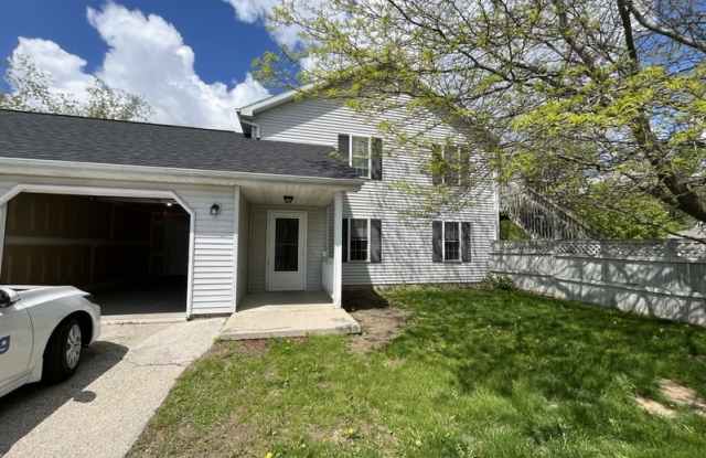 2218 Valley Road photos photos