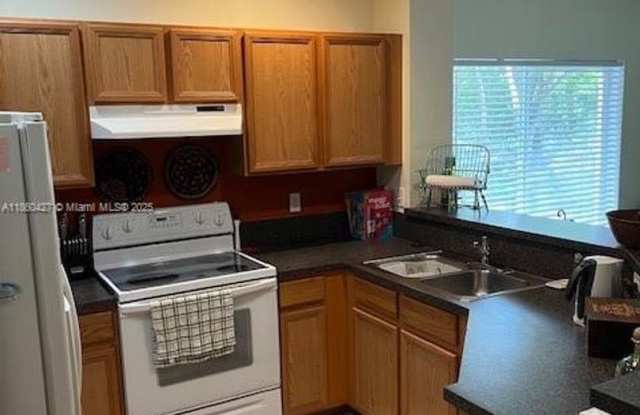 4619 Palmbrooke Circle 4619, West Palm Beach, FL 33417 photos photos