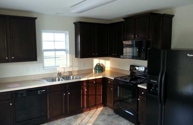 4107 Country Pine Ln Gallery 4