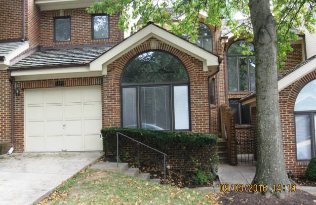 1462 HAMPTON HILL CIRCLE - 1462 Hampton Hill Cir, McLean, VA 22101