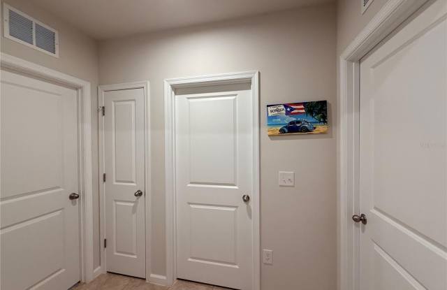 1169 LEXINGTON Lane Gallery 3