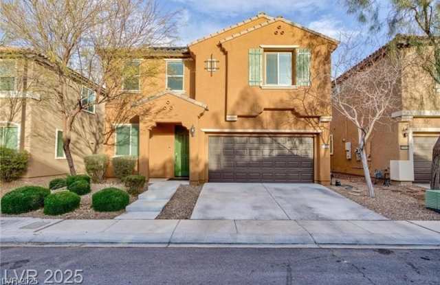 10956 Hunting Hawk Road photos photos