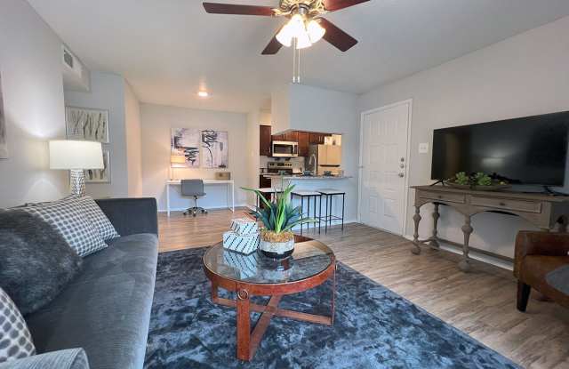 Village Green Apartments photos photos