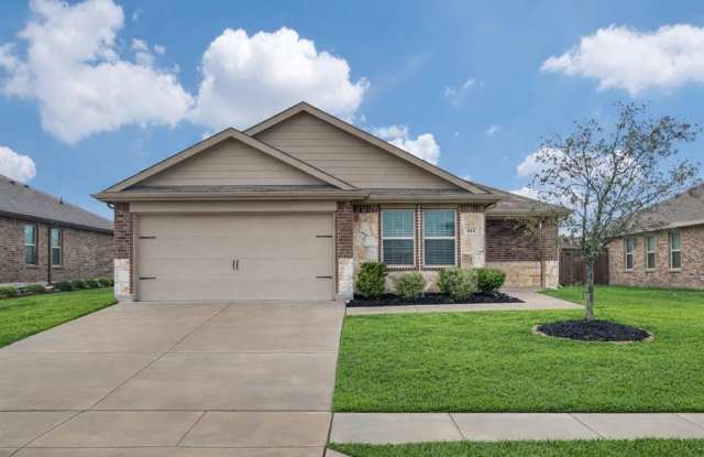 511 Silo Circle photos photos