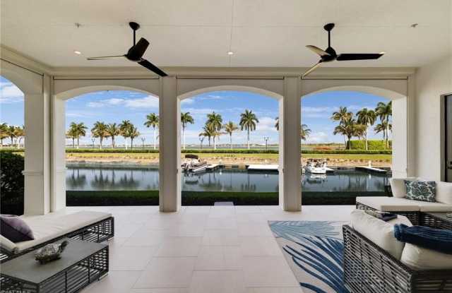 11022 Via Tuscany Ln unit: 101 photos photos