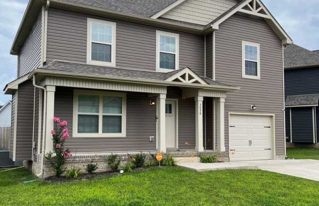 ** COMING SOON ** Beautiful Large Home in Great Location photos photos ** COMING SOON ** Beautiful Large Home in Great Location photos photos