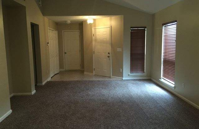 4110 Pebble Brooke Cir Fl 32065 Gallery 3