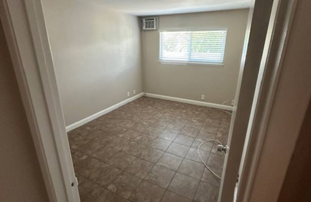 1220 Detroit Ave photos photos 1220 Detroit Ave photos photos