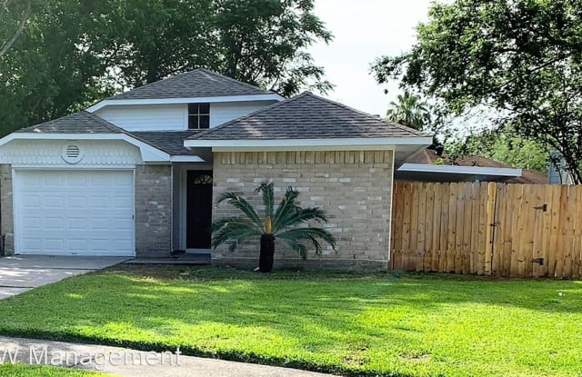 3122 Clear Wing St. - 3122 Clear Wing Court, Spring, TX 77373