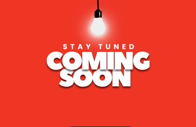 259 Maryland Ave photos photos