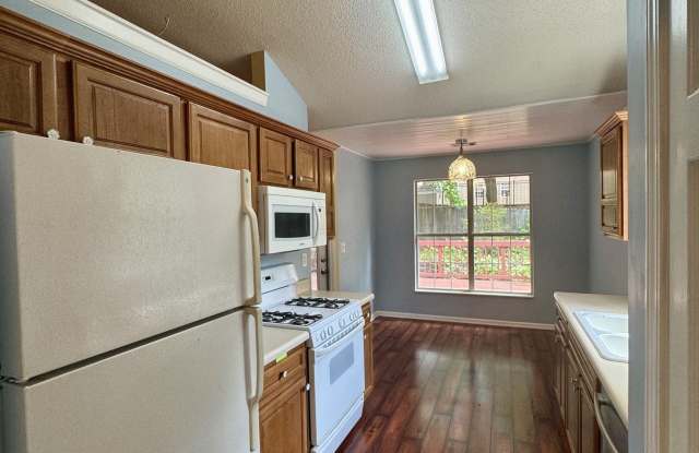 1840 Arborwood Drive Gallery 3