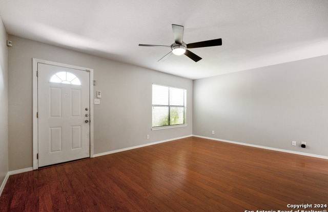 7307 CORIAN PARK DR Gallery 3