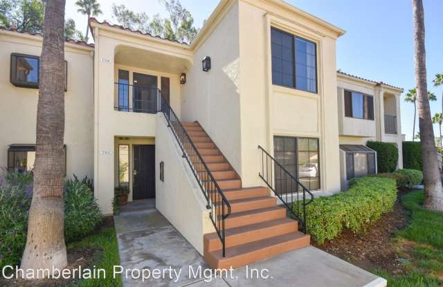 7318 Paseo Verde - 7318 Paseo Verde, Carlsbad, CA 92009