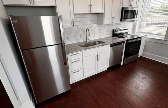 101 S Main St photos photos