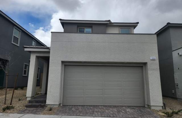 WOW Four Bedroom in North Summerlin! photos photos WOW Four Bedroom in North Summerlin! photos photos