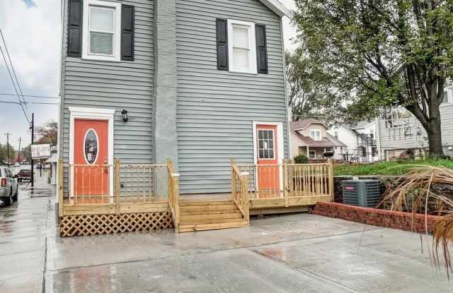 5621 Rolston Avenue photos photos