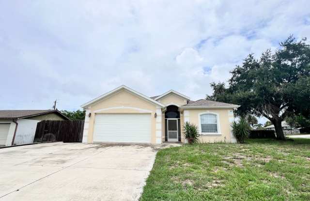 Lovely 3 bd/2 ba home in Cocoa!! photos photos