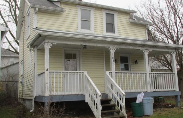 908 Cherry Street - 908 Cherry Street, Beaver County, PA 15001
