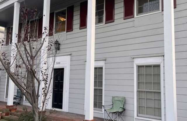 402 S CANON Dr Gallery 1