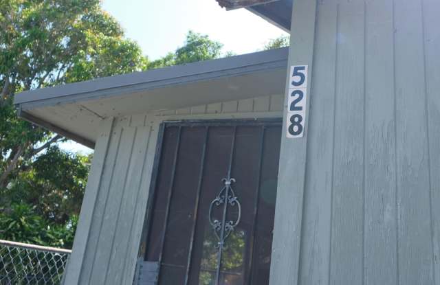 528 22nd Street photos photos