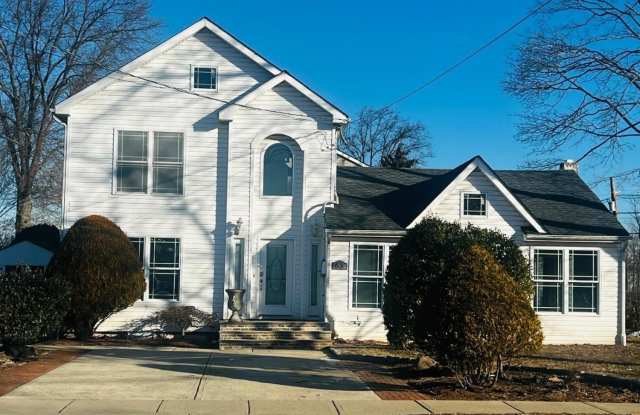 63 E Jefferson Boulevard photos photos