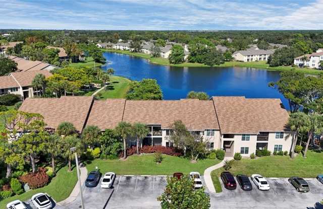 4045 CROCKERS LAKE BOULEVARD photos photos