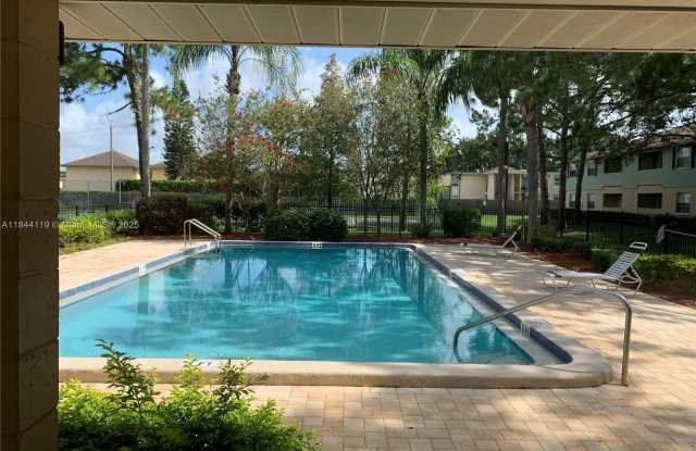 540 GOLDEN RAINTREE PL photos photos