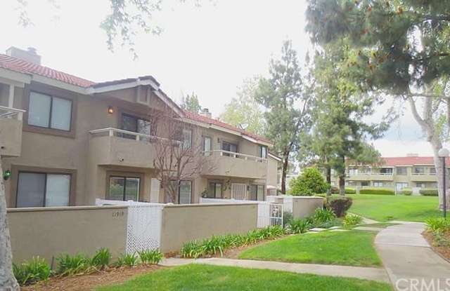 11911 Cayuga Place Gallery 3