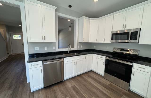 21 Villa Ct Gallery 4