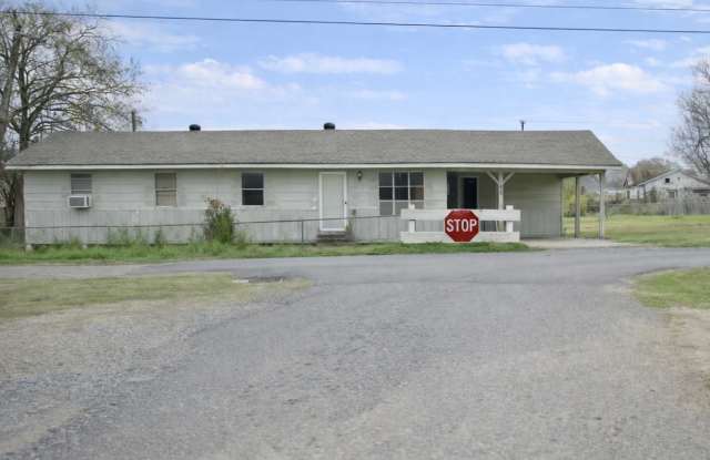 407 Nugier St photos photos