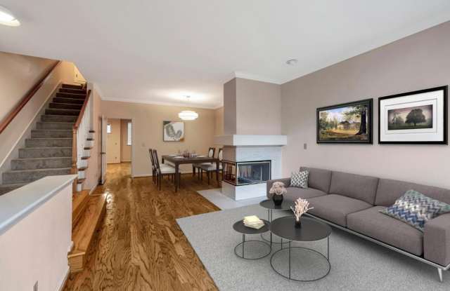 3421 El Camino Real 16E photos photos