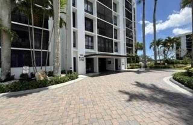7738 Lakeside Boulevard photos photos