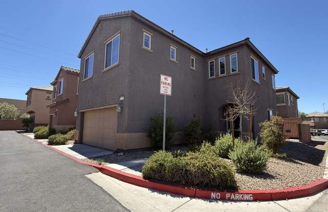 757 Calamus Palm Place photos photos 757 Calamus Palm Place photos photos