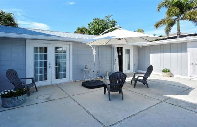 1100 GULF BOULEVARD Gallery 3