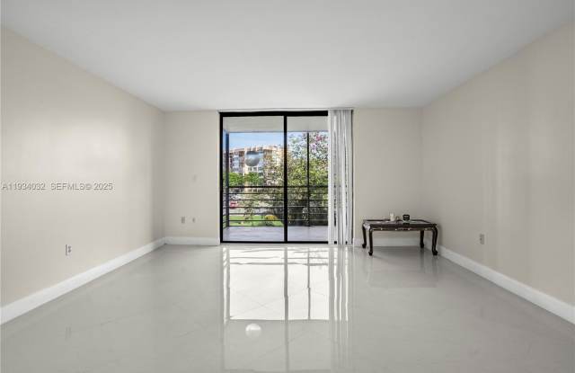 1300 Saint Charles Pl photos photos 1300 Saint Charles Pl photos photos