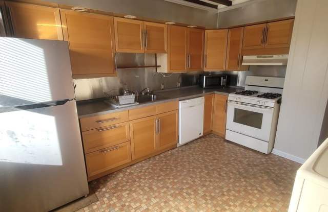 308 ASH Street photos photos