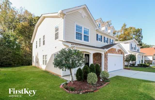 543 Averasboro Drive Gallery 2