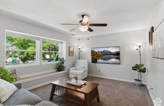 1297 S 925 W Gallery 3