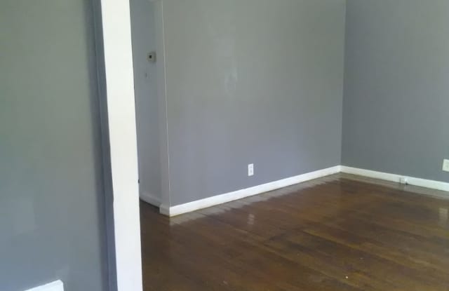 16201 East State Fair Avenue Gallery 4
