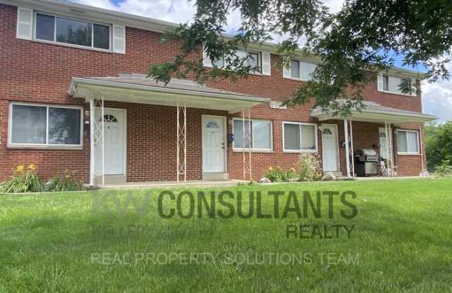 5740 Arborwood Court Gallery 2