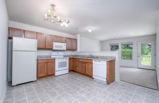 508 Talon Dr photos photos