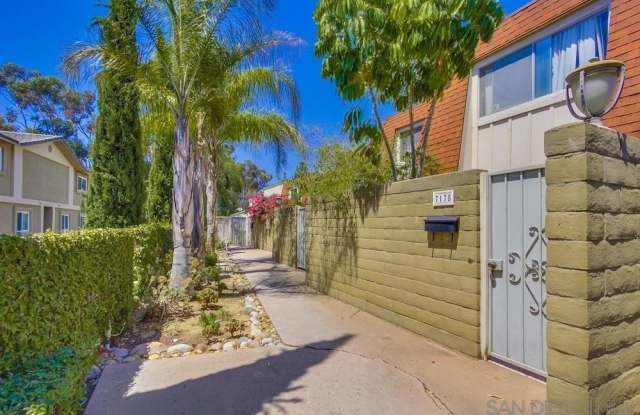 7182 Melody Lane Gallery 3