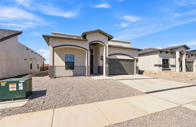 15321 Promise Court Gallery 3