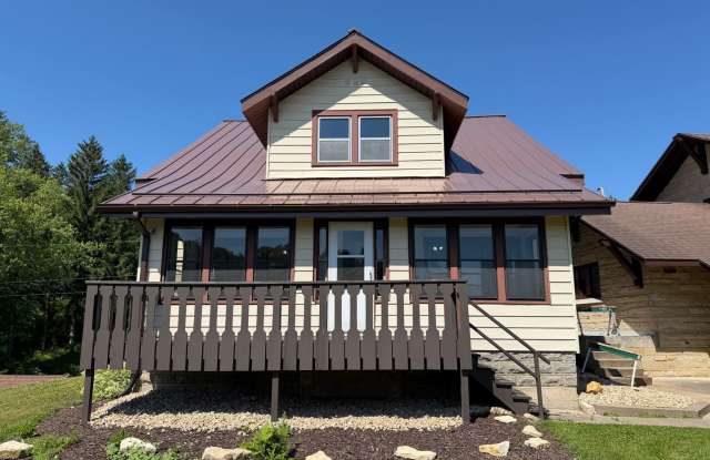 5- Bedroom House for Rent in Chaseburg photos photos 5- Bedroom House for Rent in Chaseburg photos photos