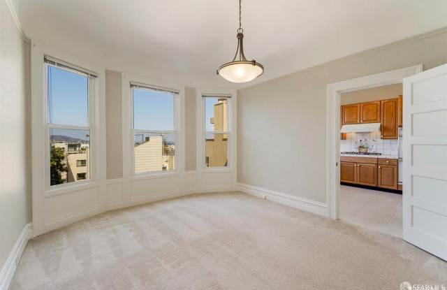 928 Greenwich Street photos photos