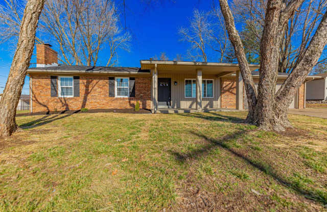 441 Lawrence Drive photos photos