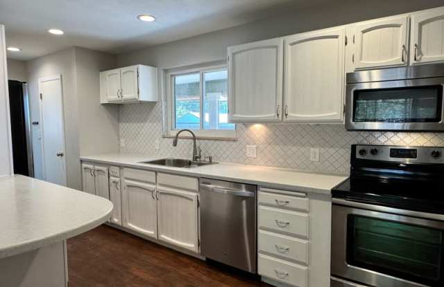 3771 South Huron Street - 1 photos photos
