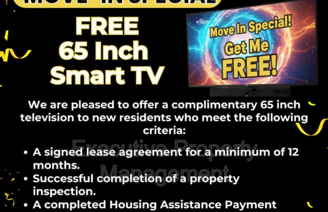 1413 67th Street photos photos